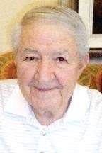 Richard Rockich Obituary (2019)