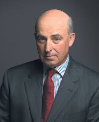 Experienced Employment and Labour Lawyer, Brian Grosman, Toronto