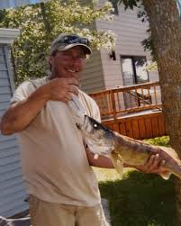 Aaron Geyer Obituary April 21, 2023