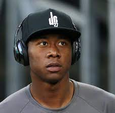 Fc Bayern Baby Ja Ja Fcb Profi Alaba Versucht Sich Als Rapper Welt