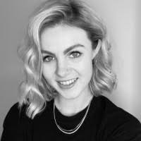 1100+ "Denning" profiles