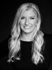 Top Rated Nashville, TN Child Support Lawyers