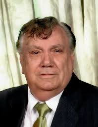 Allen & Allen Funeral Service