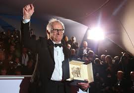 We did not find results for: Ken Loach Wins Palme D Or Prize At Cannes Film Festival Time