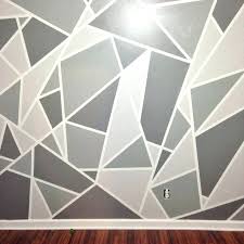 Aapka painter not only offers wall paint design ideas for interior walls but makes sure that. Wall Painting House Ideas Painting Inspired