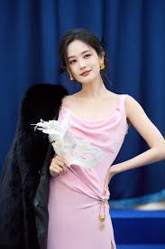 okav.com | AI-李一桐-我帮你来取取精.ngl - البحث  X