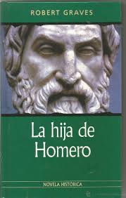 N Esp Gra Hij Novela Historica Historica
