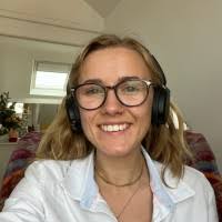 2700+ "Elisha" profiles