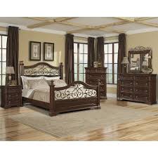 Pin On Master Bedroom Set