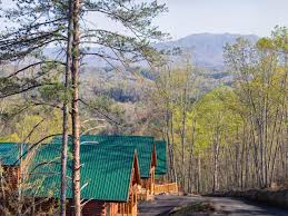 If you want to remember cooter's place, come to this restaurant first.mexican cuisine is recommended to taste at no way jose's.try good stewed steaks, flautas and chicken fajitas.tasty flans, sundaes and pancakes are the best dishes. Gatlinburg Weekend Guide Gatlinburg Pigeon Forge Vacation Destinations Ideas And Guides Travelchannel Com Travel Channel