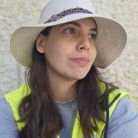 1100+ "Atlan" profiles