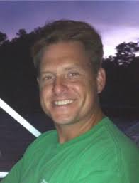 Cultivating a community: New community garden at Cyntheanne Park a hit in  first summer • Current Publishing