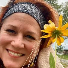 Fundraiser for Victoria Picard by The Sisters of Chi Sigma Rho : Help Vicky  Triumph Over Breast Cancer