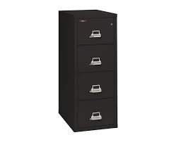 Maybe you would like to learn more about one of these? Classic Vertical File Cabinets Fireking Security Group