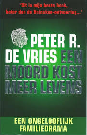 Paul Spruit Was Zestien Jaar Toen Zijn Vader In 1974 Werd Gearresteerd Voor De Geruchtmakende Moorden Op Twee Kinderen Waargebeurde Verhalen Boeken Moordenaar