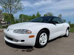 Image result for Bright White 1993 Talon