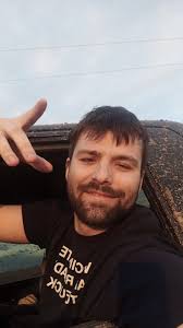 Lmao 💀💀💀💀💀💀