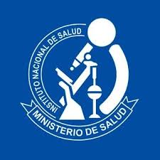 Instituto Nacional de Salud - INS