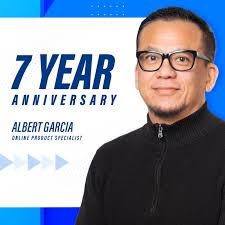 Isidro Jesse Gutierrez