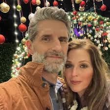 Ashley Handel's Instagram, Twitter & Facebook