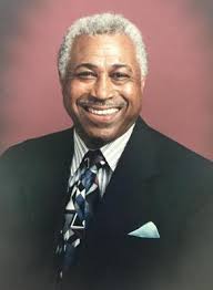 Bobby Washington Obituary