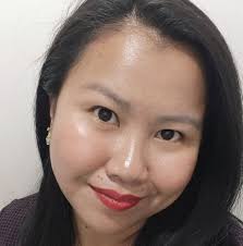 Lotcel Ybanez-Atillo (@lotcel.ybanez) • Facebook