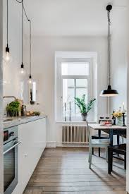 Make your dreams come true with ikea's planning tools. Pin By Lena Magda Warminska On Kitchen Interior Design Kitchen Kitchen Design Small Kitchen Remodeling Projects