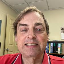 What frequency does the Time Clock from Colorado run on?