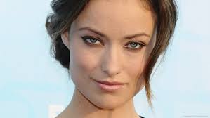 Casting Watch: Olivia Wilde and Mark Duplass Get a Tense 'Reawakening' in  Frankenstein-esque Tale