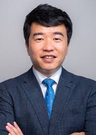 Jisang Choi's Instagram, Twitter & Facebook