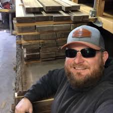 Jason Wittig (@wittigwoodshop) • Instagram photos and videos