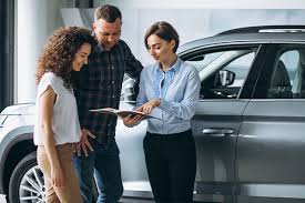 Search used used cars listings to find the best great falls, mt deals. Sell Your Car In Great Falls Mt Bison Ford