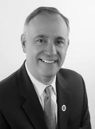 UNDERGRADUATE BULLETIN