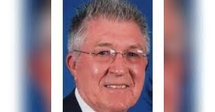 Harold Gene Smith Obituary