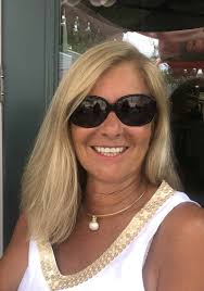 About Teri Degnan Real Estate & Consulting