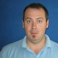 Dean Lloyd Email & Phone Number