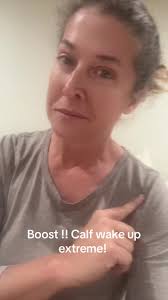 Calf Prices and Cold Calves: The Boost Advantage