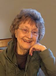 Delores Malena Obituary