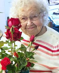 Obituary information for Mary Alice Moore