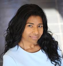 Cross Cultural Classroom Engagement: Perspectives from the Health Science  Sciences and Education