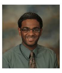 Top of the Class of 2013: Tempe's Corona del Sol High School