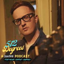 ReelAbilities with Chef Eduardo Garcia by 512 Degrees