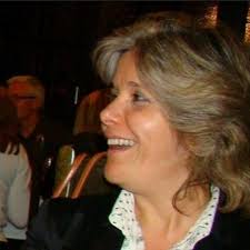 Testemunhos :: Psicologa-rute-teixeira