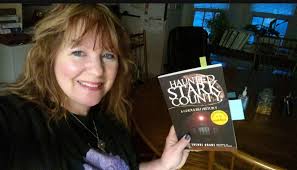 Rewatching TVD and Legacies Series