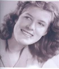 BETTY SANDS Obituary and Online Memorial (2009)