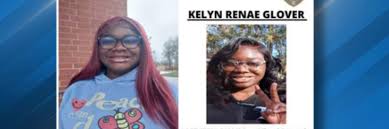 Berkeley County Sheriff's Office seeks help locating endangered runaway  15-year-old