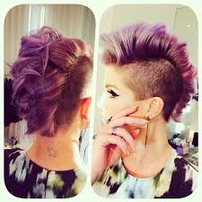 making pretty with this one never gets old go shorter kurzhaarschnitte haarschnitt haarschnitt kurz