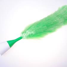✓ tutte le informazioni che cerchi in un unico sito di fiducia. Spolverino Elettrico Rotante Cattura Polvere Go Duster