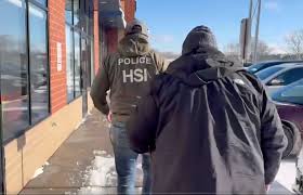 FBI ramps up investigation into alleged fraud in Minnesota