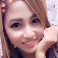 Editha Mallari's Instagram, Twitter & Facebook